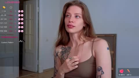 Snapshot of aqua_sultry chatting on September 12, 9:31 am aqua_sultry online show from September 12, 9:31 am