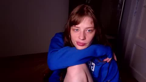 Snapshot of aqua_sultry chatting on October 13, 4:07 pm aqua_sultry online show from October 13, 4:07 pm