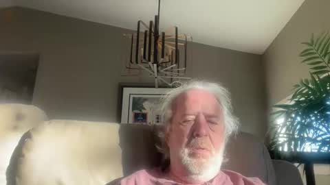 masturbation porn roleplay horny daddy dirtytalk mature fantasytalk exhibition voyeur. online show from November 22, 8:41 pm