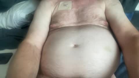 Snapshot of aquadave2018 chatting on June 26, 6:45 pm masturbation porn roleplay horny daddy dirtytalk mature fantasytalk exhibition voyeur. online show from June 26, 6:45 pm