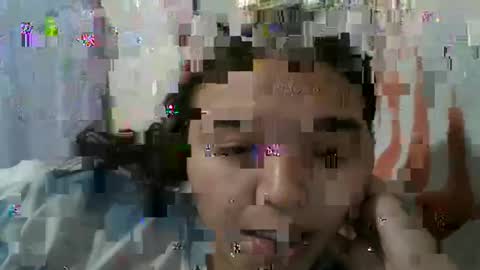 Snapshot of aquamari7 chatting on June 9, 7:42 am aquamari online show from June 9, 7:42 am