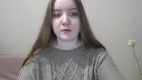 Snapshot of aquanarmin chatting on January 4, 3:40 am Josefin online show from January 4, 3:40 am