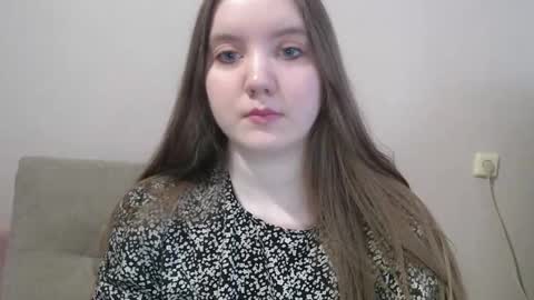 Snapshot of aquanarmin chatting on January 12, 7:11 am Josefin online show from January 12, 7:11 am