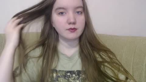 Snapshot of aquanarmin chatting on November 11, 4:23 am Josefin online show from November 11, 4:23 am