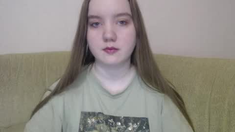 Snapshot of aquanarmin chatting on November 12, 3:07 am Josefin online show from November 12, 3:07 am