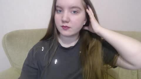 Snapshot of aquanarmin chatting on November 14, 3:38 am Josefin online show from November 14, 3:38 am