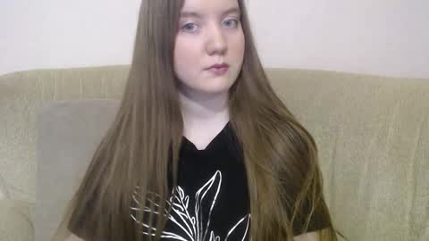 Snapshot of aquanarmin chatting on November 22, 8:24 am Josefin online show from November 22, 8:24 am