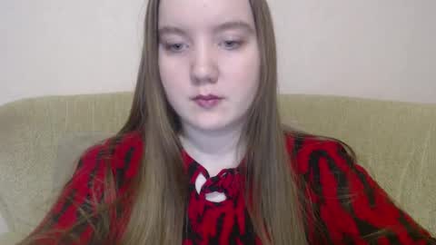 Snapshot of aquanarmin chatting on November 23, 5:18 am Josefin online show from November 23, 5:18 am