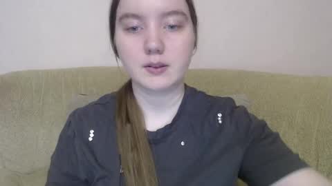 Snapshot of aquanarmin chatting on November 29, 3:53 am Josefin online show from November 29, 3:53 am