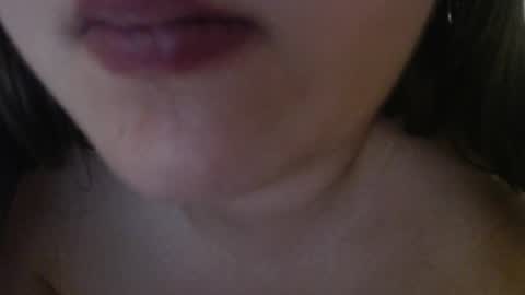 Snapshot of aquanarmin chatting on November 29, 3:59 pm Josefin online show from November 29, 3:59 pm