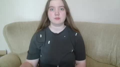 Josefin online show from July 13, 4:04 am