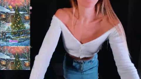 Snapshot of aquilaris chatting on December 13, 7:53 pm aquilaris online show from December 13, 7:53 pm