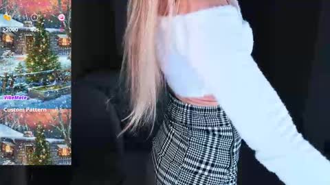 aquilaris online show from January 13, 11:26 am