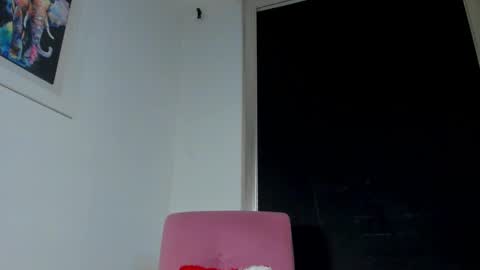 AquilesElpapi online show from October 11, 11:53 am