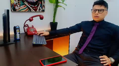 Snapshot of aquilestaylor chatting on July 10, 12:08 pm aquilestaylor online show from July 10, 12:08 pm