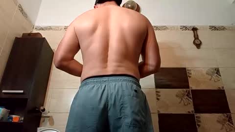 Snapshot of aquinn2000 chatting on September 14, 8:52 pm aquinn2000 online show from September 14, 8:52 pm