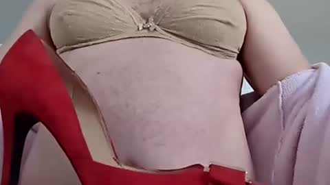 aqxz1010 online show from December 26, 5:19 pm