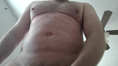 aqxz1010 online show from October 17, 1:35 pm