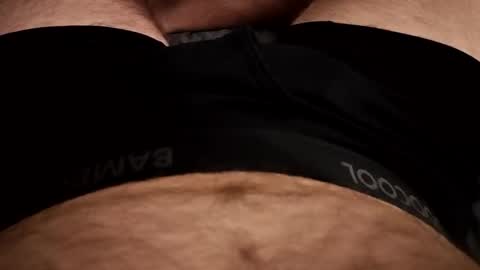 aqxz1010 online show from January 14, 2:39 am