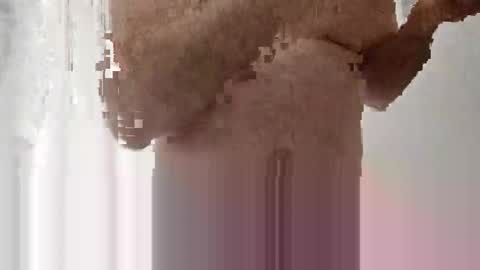 aqxz1010 online show from March 15, 12:55 pm