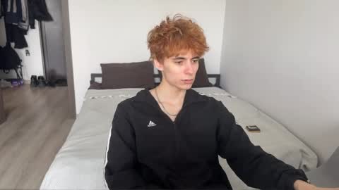 zik and kris online show from April 30, 1:06 pm