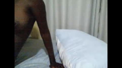 ara bellah online show from November 2, 10:56 pm