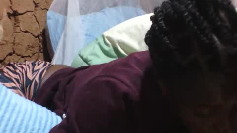 Snapshot of ara_bellah chatting on March 30, 8:43 pm ara bellah online show from March 30, 8:43 pm