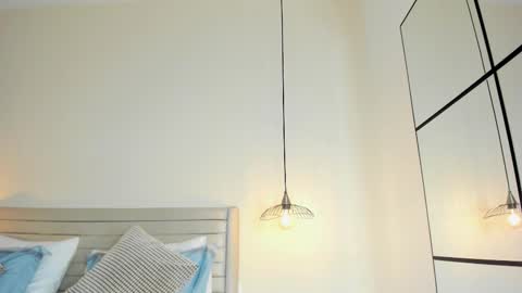  Ara Ferrer  online show from February 25, 2:48 pm