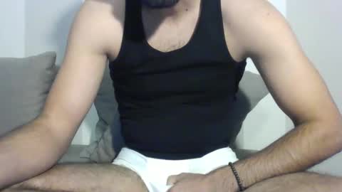 arabalpha22 online show from January 10, 10:17 am