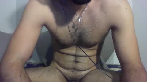 arabalpha22 online show from February 10, 7:51 pm