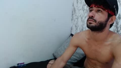 arabe_go online show from March 3, 3:45 am