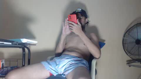 ARABE  online show from September 23, 6:16 am