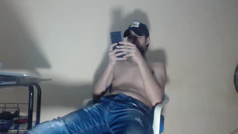 ARABE  online show from October 26, 6:19 am