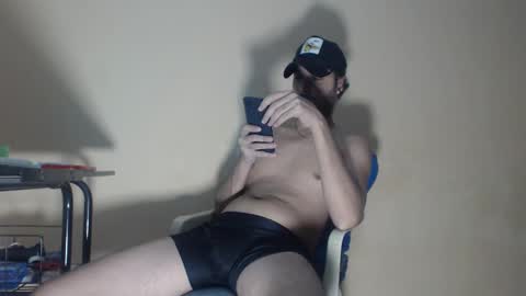 ARABE  online show from October 29, 6:48 am