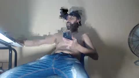 ARABE  online show from October 30, 6:15 am