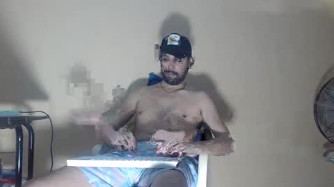 ARABE  online show from November 2, 6:32 pm