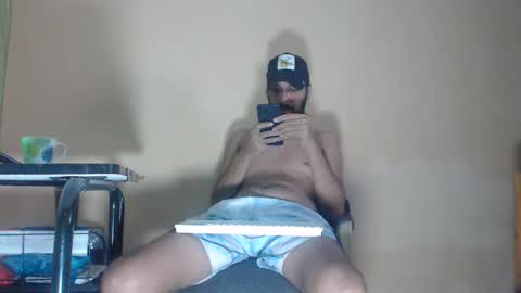 ARABE  online show from April 25, 6:49 pm