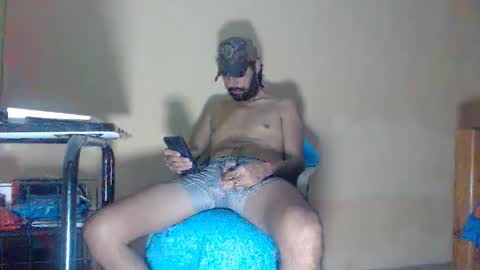 ARABE  online show from May 4, 7:59 am