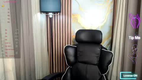ARABELLA online show from August 2, 2:32 am
