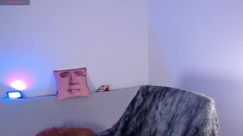 Arabella online show from February 16, 2:29 am