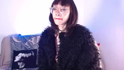 Arabella online show from February 27, 12:32 am