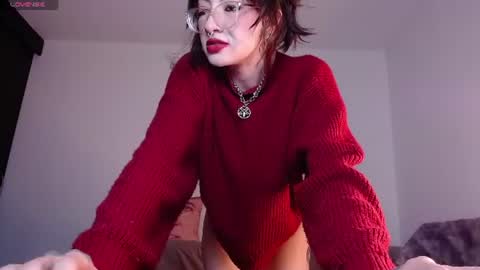 Arabella online show from August 7, 12:01 am