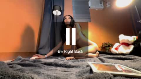 Arabella online show from August 3, 5:16 pm