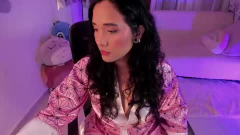   online show from June 26, 1:21 am