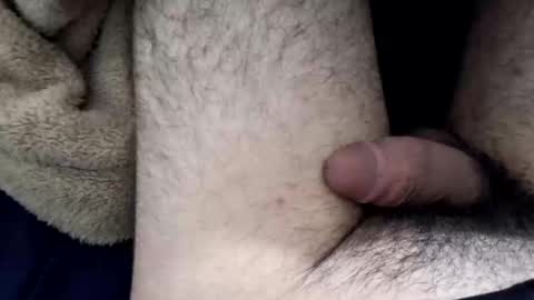 Snapshot of arabesex1 chatting on November 22, 9:25 pm arabesex1 online show from November 22, 9:25 pm