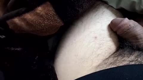 Snapshot of arabesex1 chatting on November 23, 9:58 pm arabesex1 online show from November 23, 9:58 pm