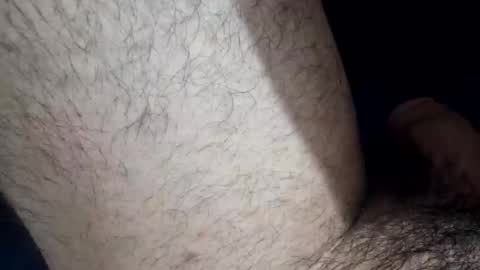 Snapshot of arabesex1 chatting on November 24, 11:15 pm arabesex1 online show from November 24, 11:15 pm