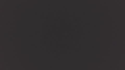 Snapshot of arabhairy90 chatting on December 4, 12:47 pm hairycub online show from December 4, 12:47 pm