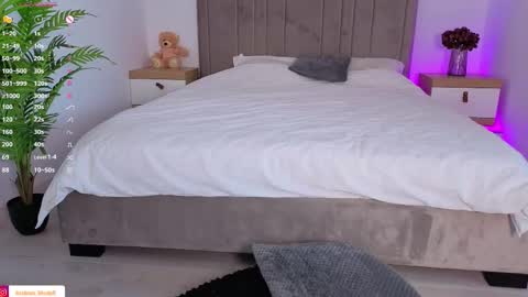 Snapshot of arabian_beautyy chatting on December 15, 9:46 am IsaBella online show from December 15, 9:46 am