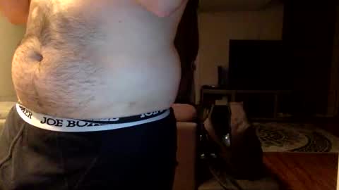 Knowledgeiskeyy online show from February 4, 8:42 am